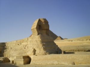 Egypten 105_1024